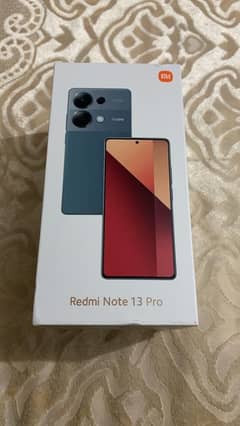 Redmi