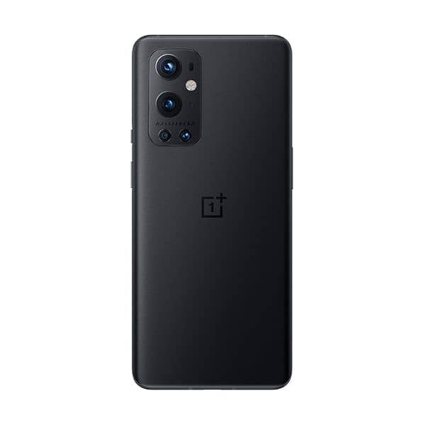 one plus 9 non pta 1