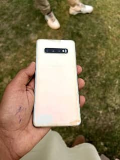 Samsung s10 plus