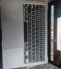 MacBook Pro 2020 M1 13" / for / Sale