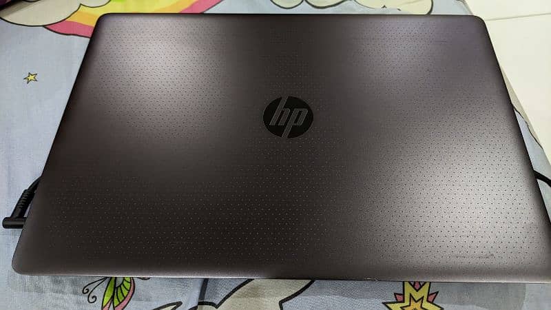 HP Zbook G3 512GB 32GB NVidia Graphics 0