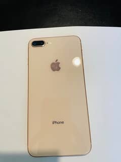 iphone 8 plus