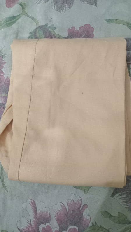 used kurta price:400 rs 6