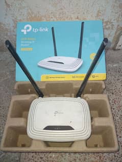 TP-Link