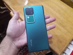 Vivo v30 12/256 New