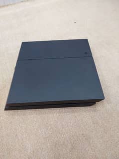 ps4 fat