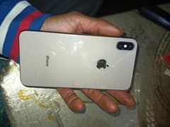 i phone xsmax 64 gb price final