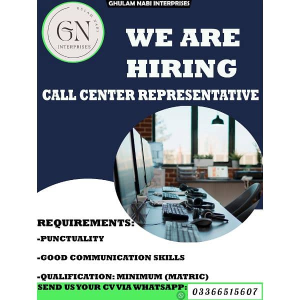 Customer Service Representative jobs available apply now. 0