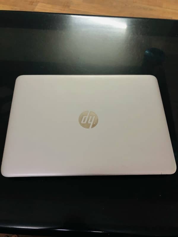 Hp Elitebook 840 g3 9