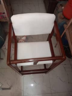 Kids High Chair