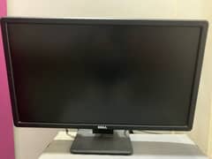 Monitor | Dell E231Hf | IPS Panel | Screen | 22 inches ||