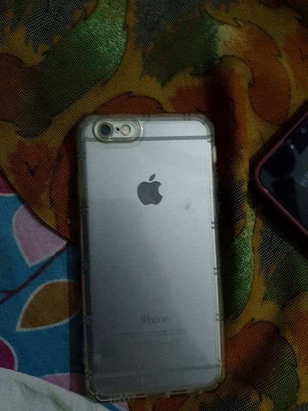 samsung galaxy a03  and iphone 6 12