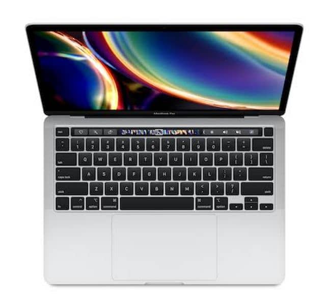 MacBook Pro 2020 Intel / for/ sale 0