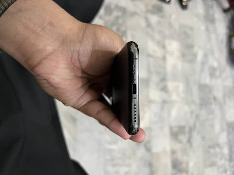 iPhone 11pro jv non active 2