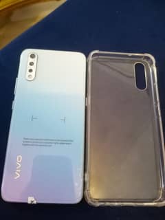 Vivo S1