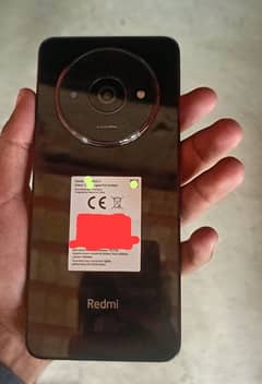 Redmi