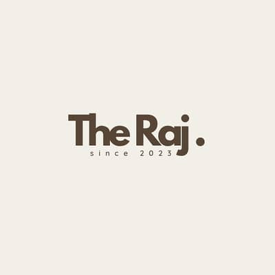 Raj