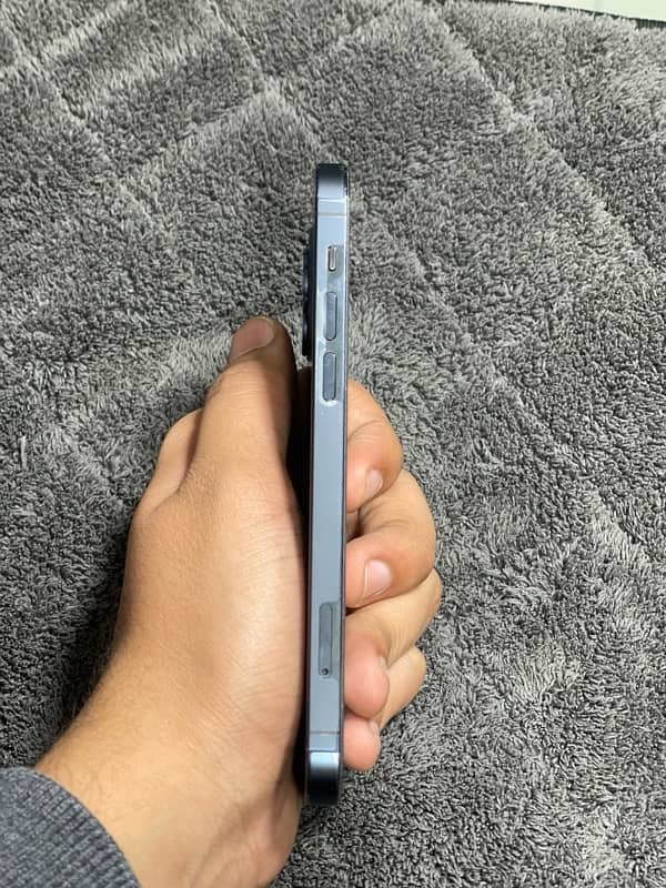 IPHONE 12 PRO DUAL PTA 1