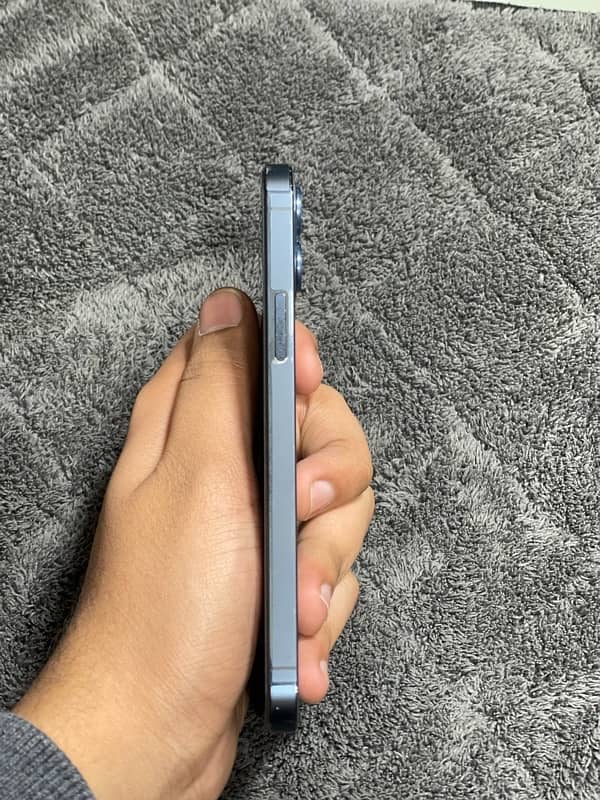 IPHONE 12 PRO DUAL PTA 3