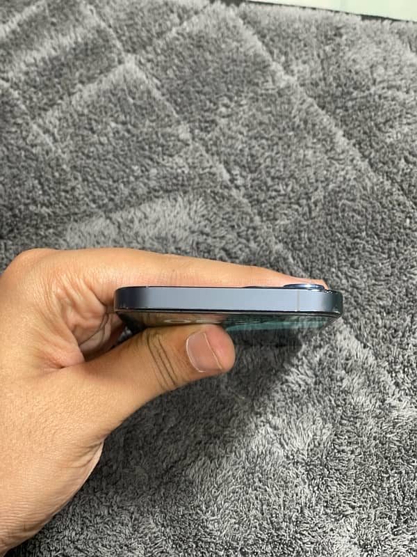 IPHONE 12 PRO DUAL PTA 6