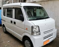 Suzuki every Genuine hijet atrai Clipper alto cultus mira vitz swift