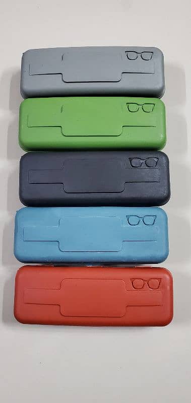 Glasses box Manufacturer/Exporter/Supplier of Optical Cases 25pkr 0