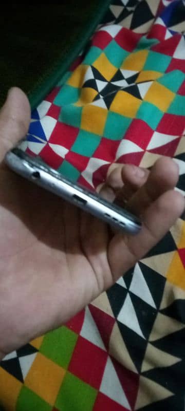 vivo y20 for sale 3