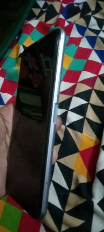 vivo y20 for sale 5