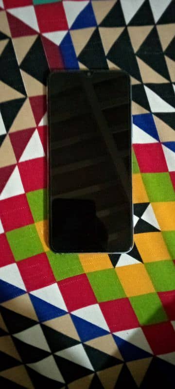 vivo y20 for sale 6