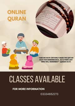 Quran