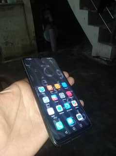 Huawei y6p 4/64 gb