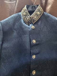 Shirwani