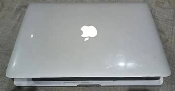 Macbook