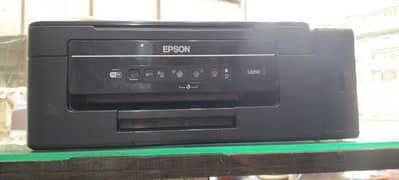 Epson l3050