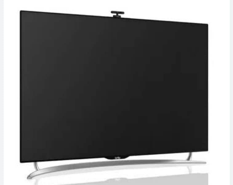 Led tv 4k 3