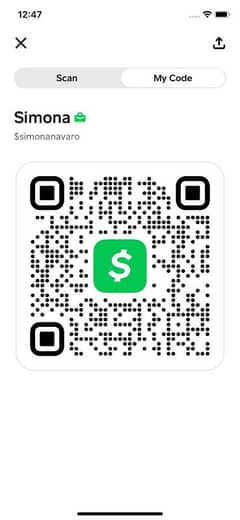 cash app