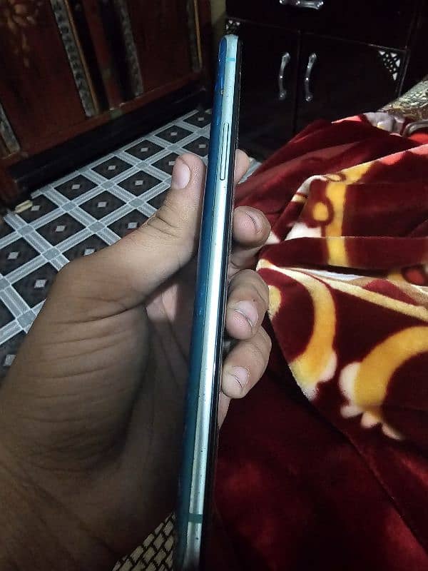 one plus 8t non pta 1