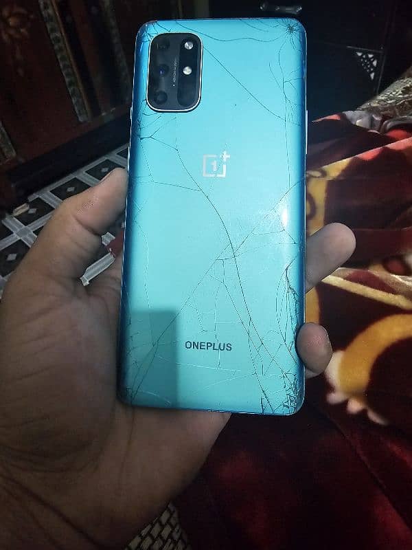 one plus 8t non pta 2