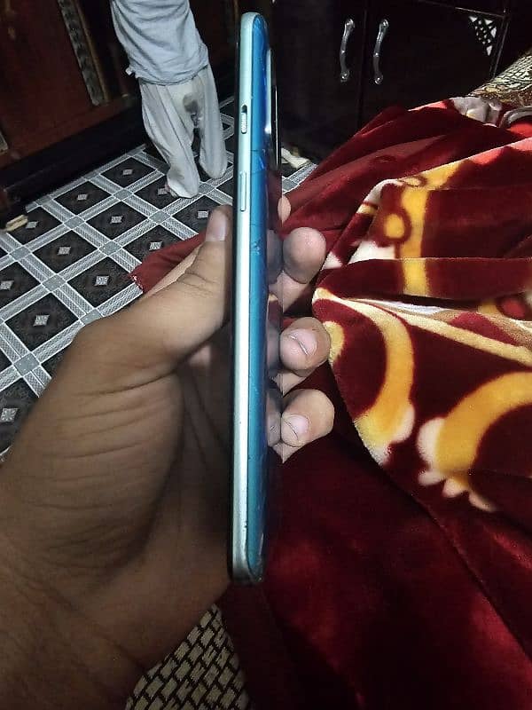 one plus 8t non pta 3