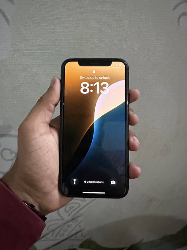 iPhone 11pro 512gb unlock 3