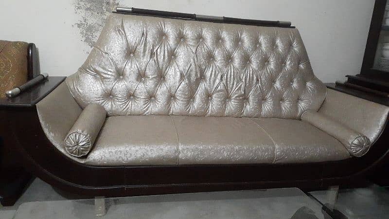 5 seater sofa 1