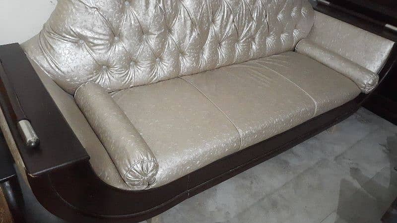 5 seater sofa 2