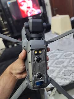 Dji