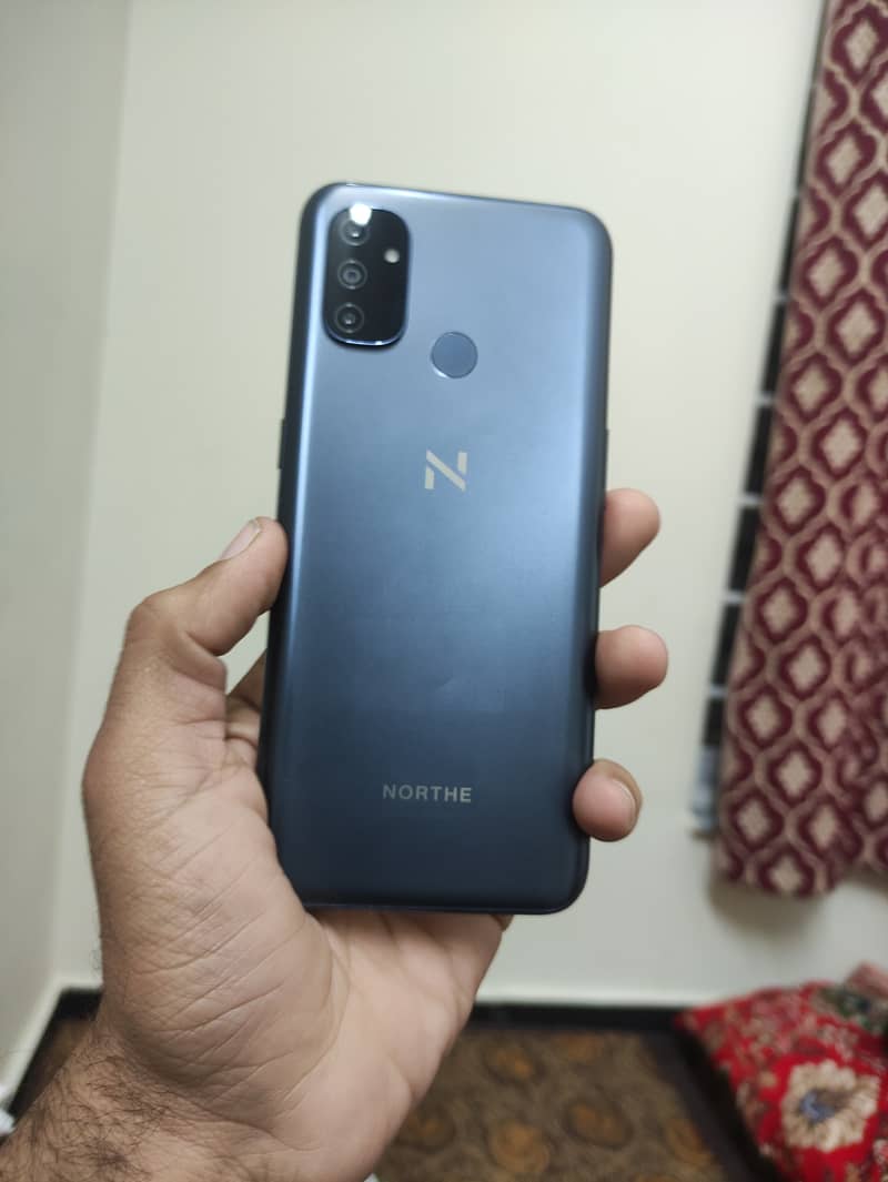 OnePlus Nord n100 4/64 price dead final 0