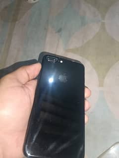 IPhone 7 Plus   PTA 128