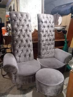 Chairs