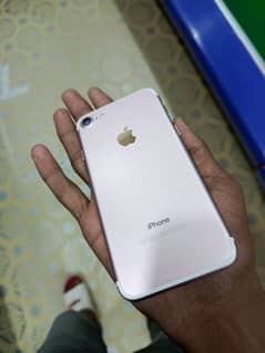 apple I phone 7