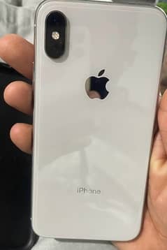 iphone xs pta