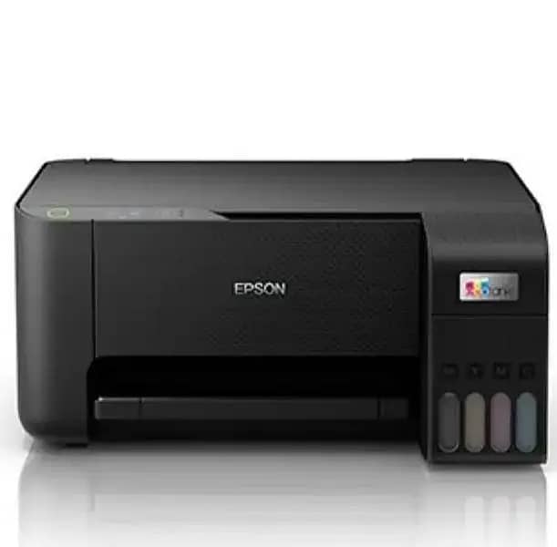 L3210 Printer Genuine Conditon 10/10 0