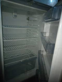 refrigerator for sale